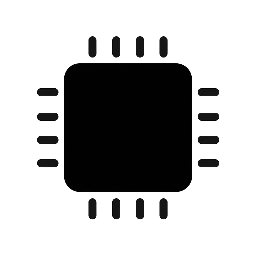 AI SOFTWARE